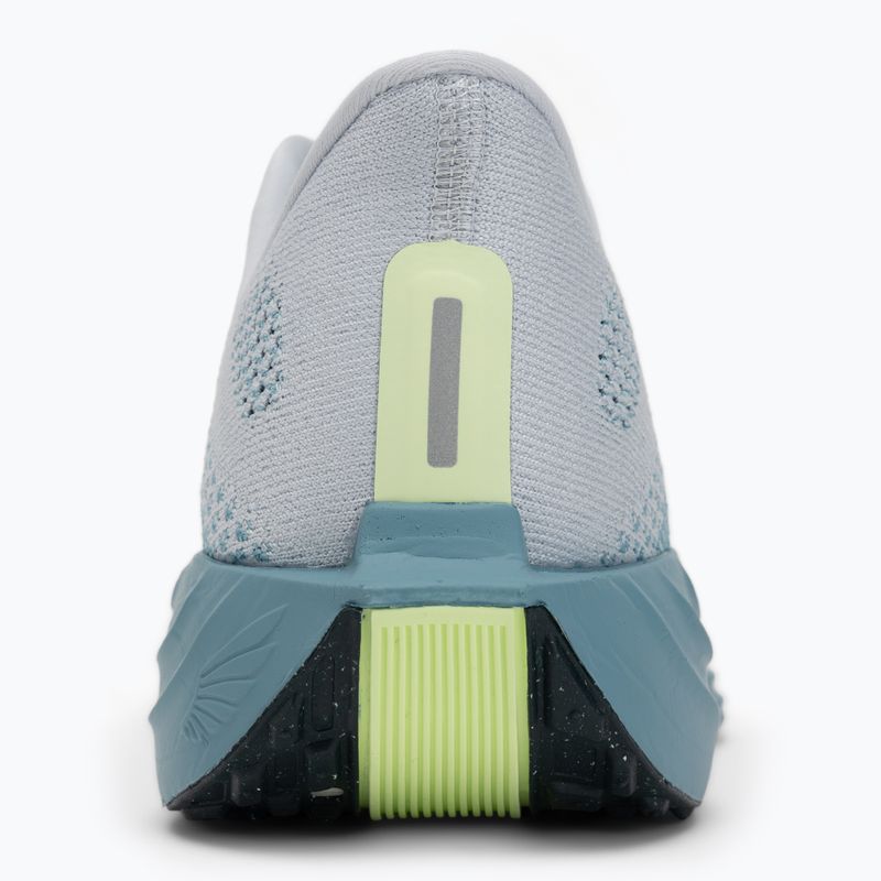 Férfi futócipő Nike Pegasus Plus pure platinum/denim turquoise/seaweed 6