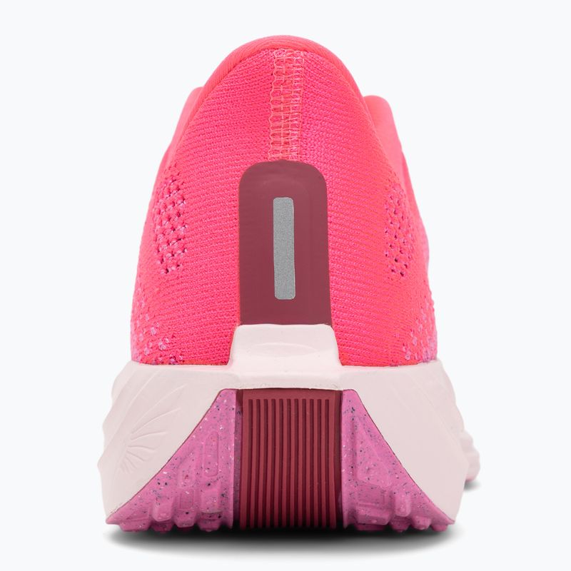 Női futócipő Nike Pegasus Plus hyper pink/playful pink/sweet beet 6