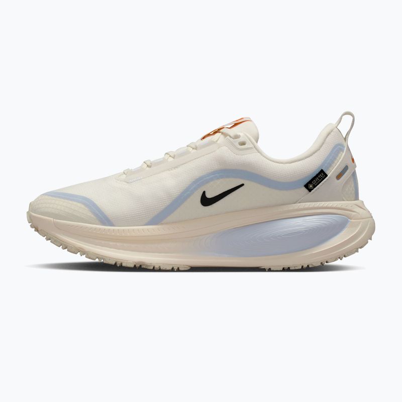 Női futócipő Nike Vomero 18 GORE-TEX pale ivory/football grey/sundial/sequola 2