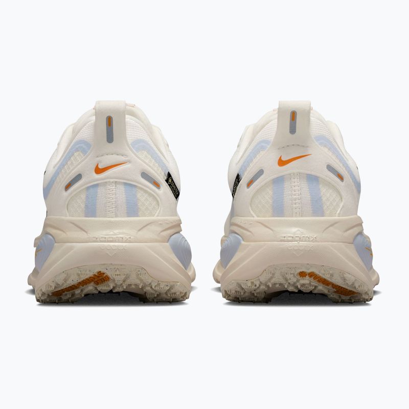 Női futócipő Nike Vomero 18 GORE-TEX pale ivory/football grey/sundial/sequola 4