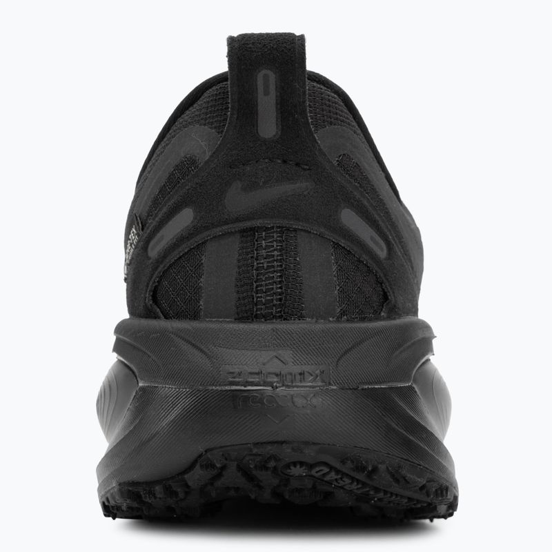 Női futócipő Nike Vomero 18 GORE-TEX black/anthracite 6