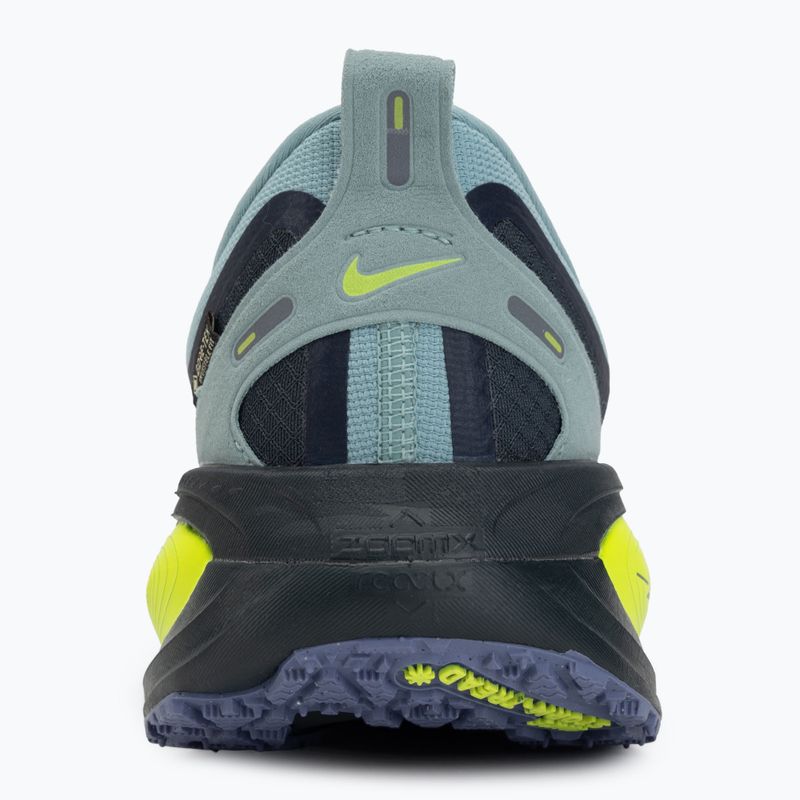 Férfi futócipők Nike Vomero 18 GORE-TEX seaweed/cannon-volt/barely volt 6