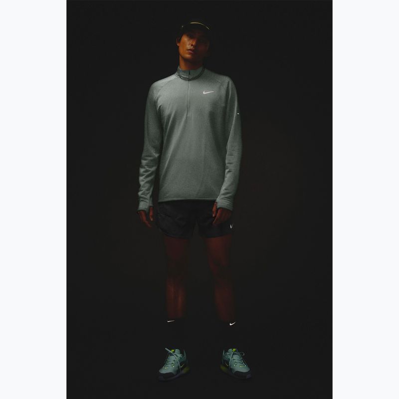 Férfi futócipők Nike Vomero 18 GORE-TEX seaweed/cannon-volt/barely volt 15