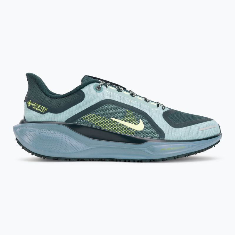 Férfi futócipő Nike Pegasus 41 GTX cannon/obsidian/seaweed/volt 2
