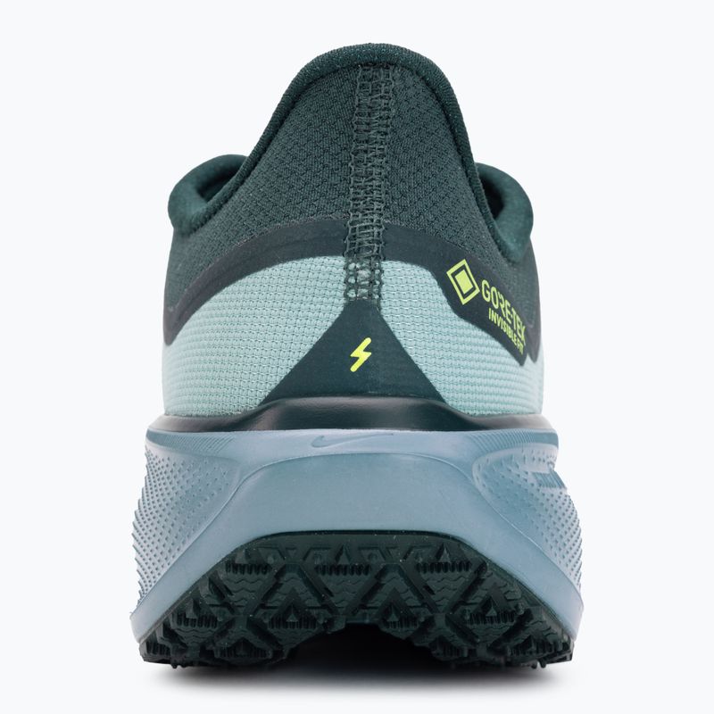 Férfi futócipő Nike Pegasus 41 GTX cannon/obsidian/seaweed/volt 6