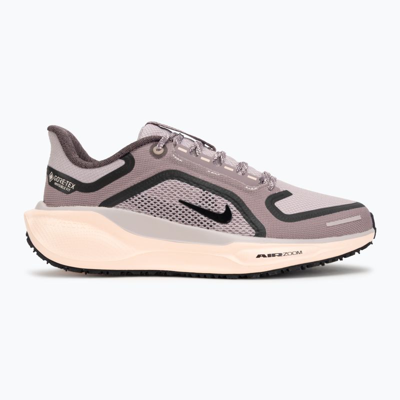Női futócipő Nike Pegasus 41 GORE-TEX platinum violet/crimson tint/black 2