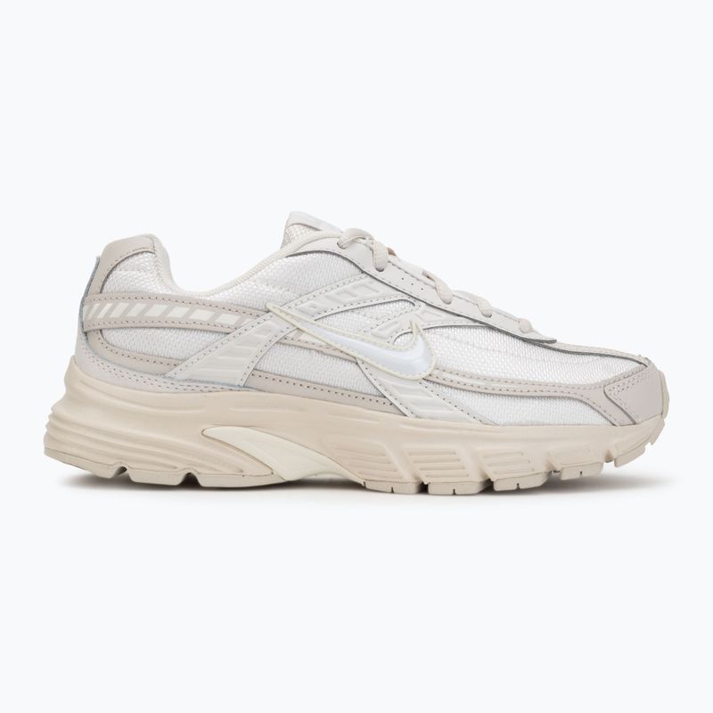 Női cipők Nike Initiator Light Orewood Brown/Phantom/Sail 2