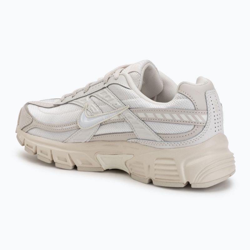 Női cipők Nike Initiator Light Orewood Brown/Phantom/Sail 3