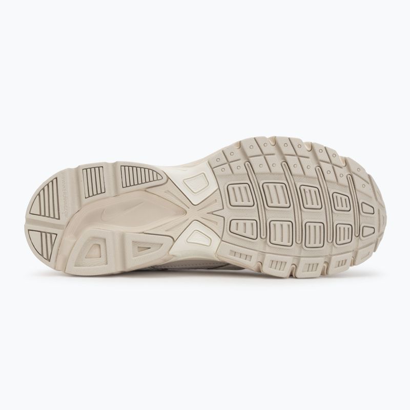 Női cipők Nike Initiator Light Orewood Brown/Phantom/Sail 4