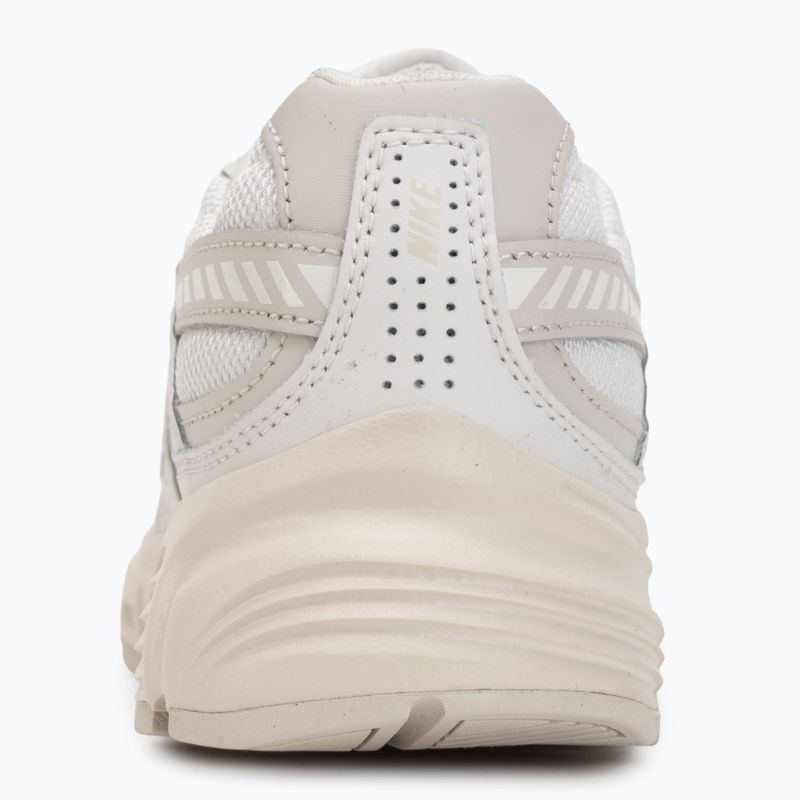 Női cipők Nike Initiator Light Orewood Brown/Phantom/Sail 6