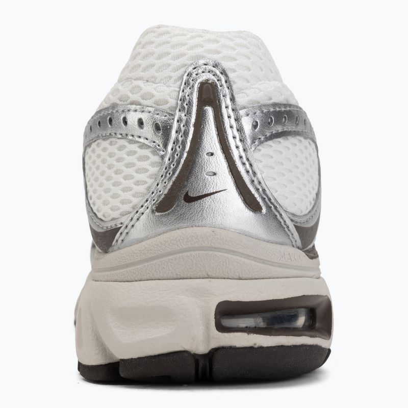 Női cipők Nike Air Max Moto 2K phantom/metallic silver/baroque brown 6