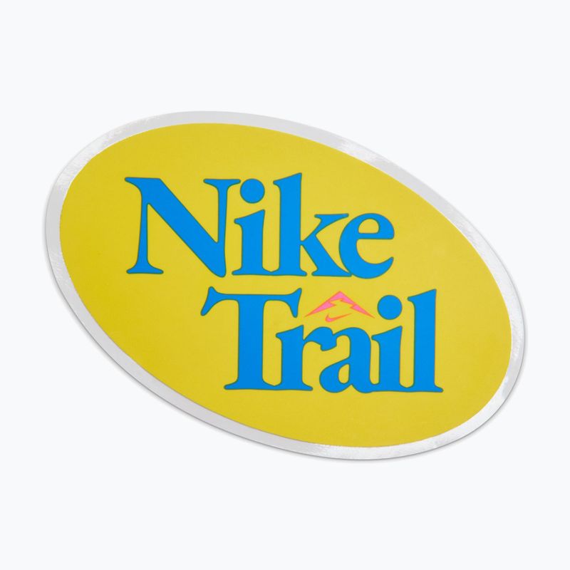 Nike Wildhorse 10 női futócipő black/peat moss/volt ice/phantom 10