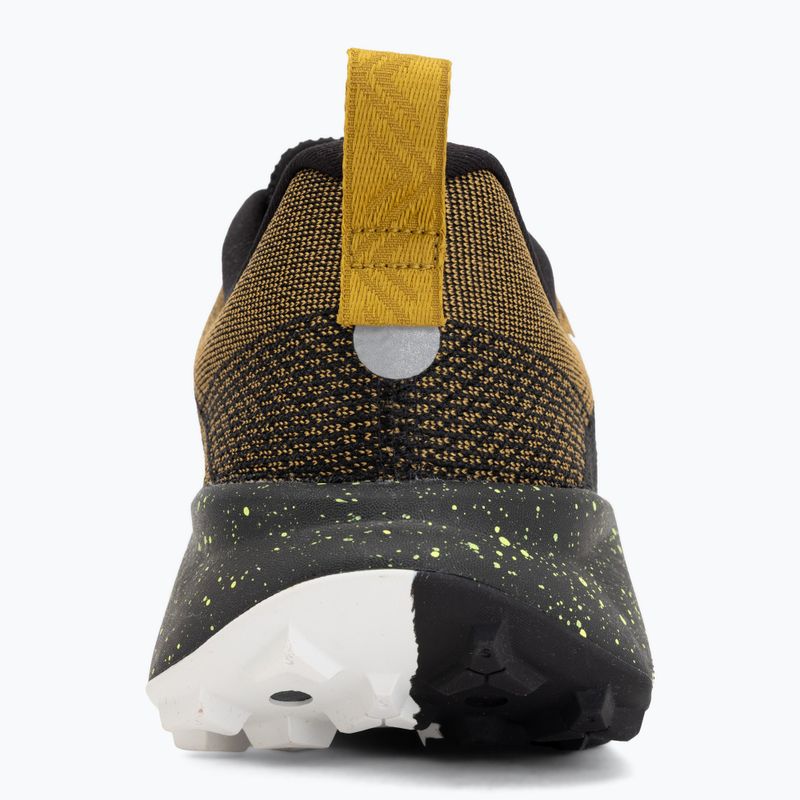 Férfi futócipők Nike Wildhorse 10 black/peat moss/volt ice/phantom 6