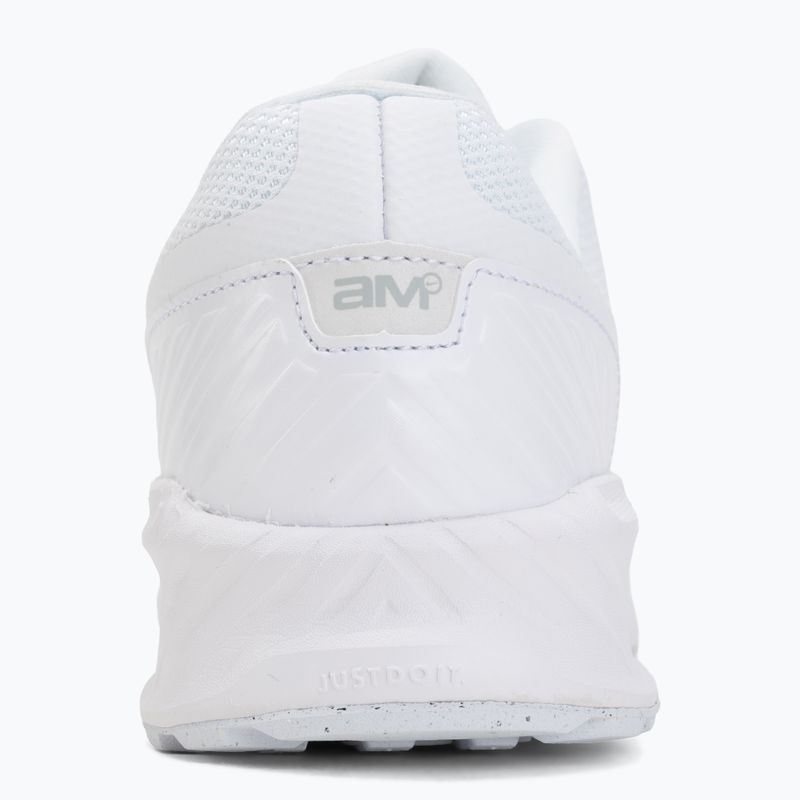 Női cipők Nike Air Max Bia white/wolf grey/black 6