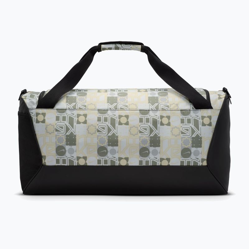 Edzőtáska Nike Brasilia 9 3