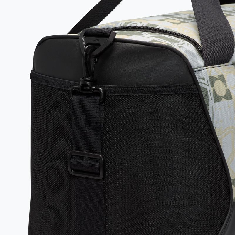 Edzőtáska Nike Brasilia 9 8