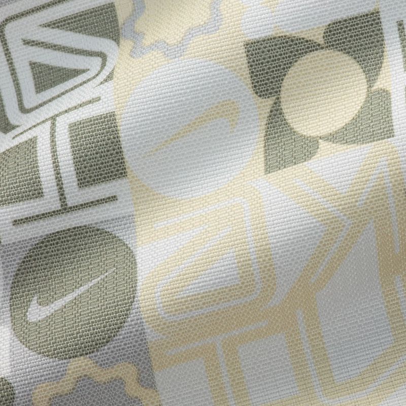 Edzőtáska Nike Brasilia 9 10