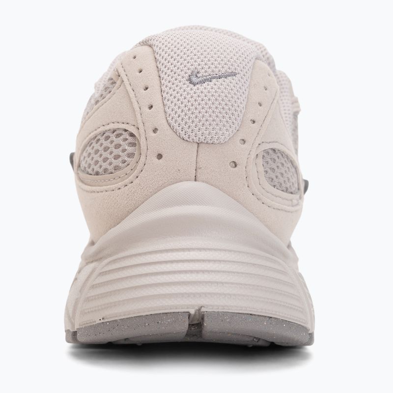 Férfi cipők Nike V5 RNR moon particle/light orewood brown 6