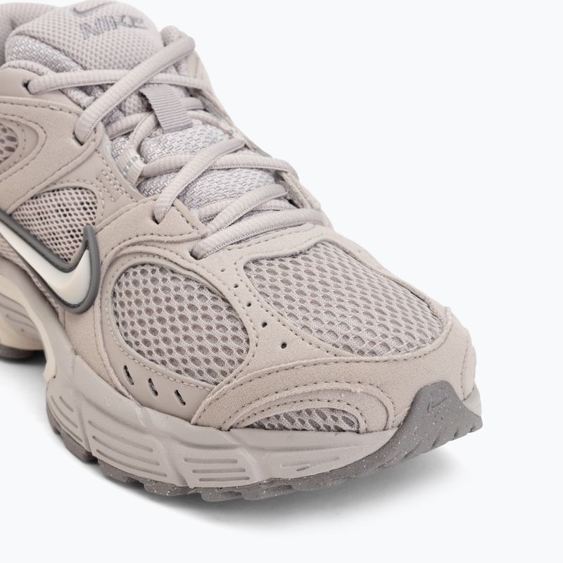 Férfi cipők Nike V5 RNR moon particle/light orewood brown 7