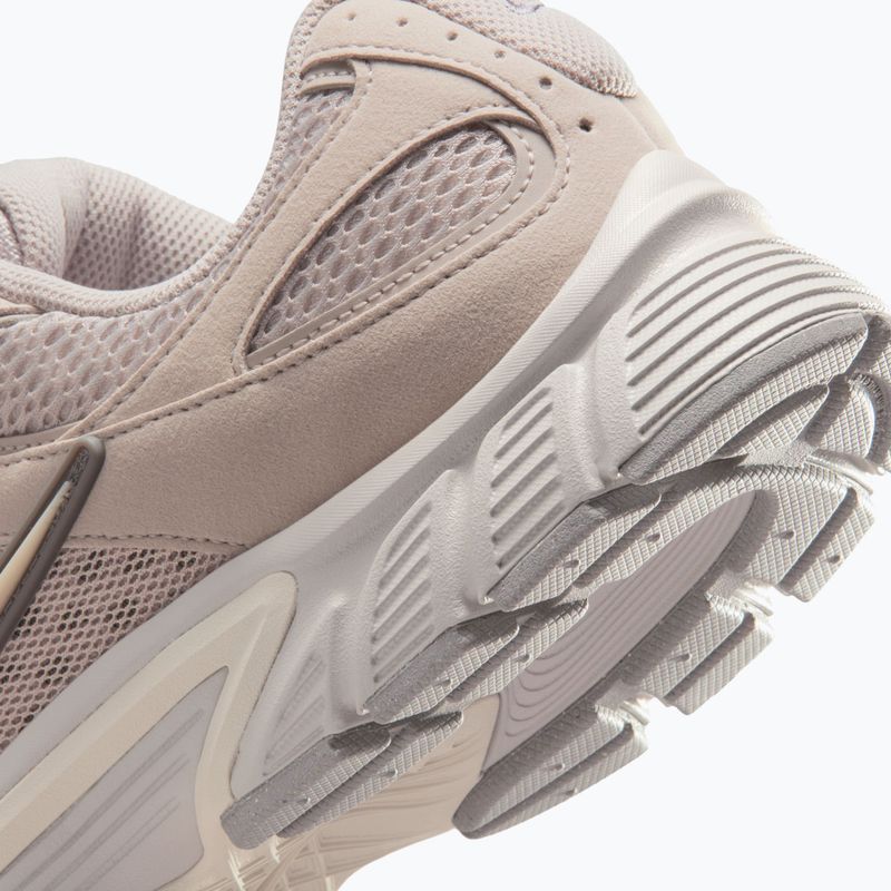 Férfi cipők Nike V5 RNR moon particle/light orewood brown 9