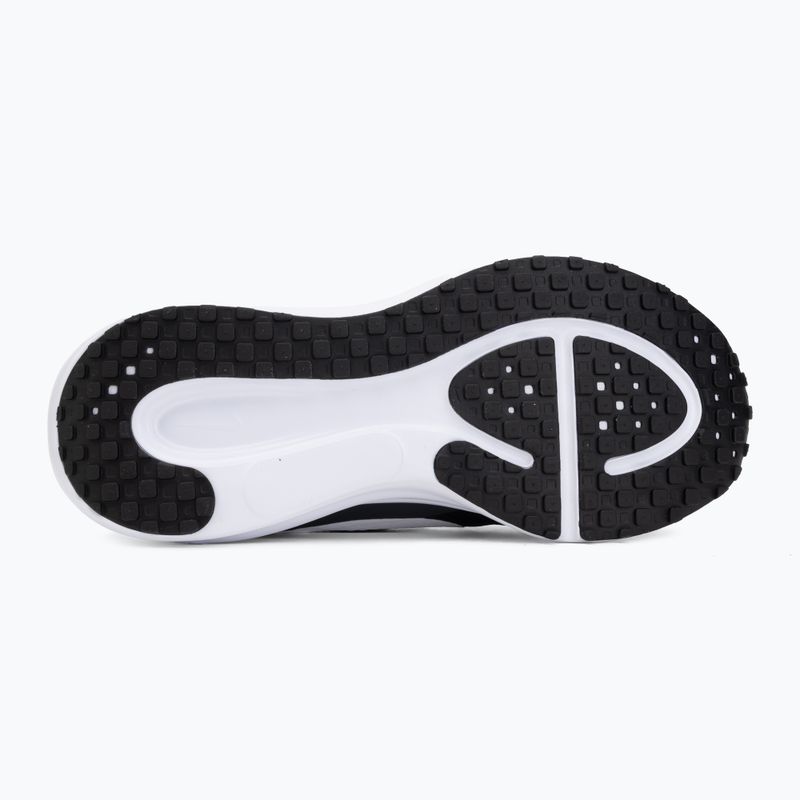 Férfi futócipő Nike Revolution 8 EasyOn black/anthracite/wolf grey/white 4