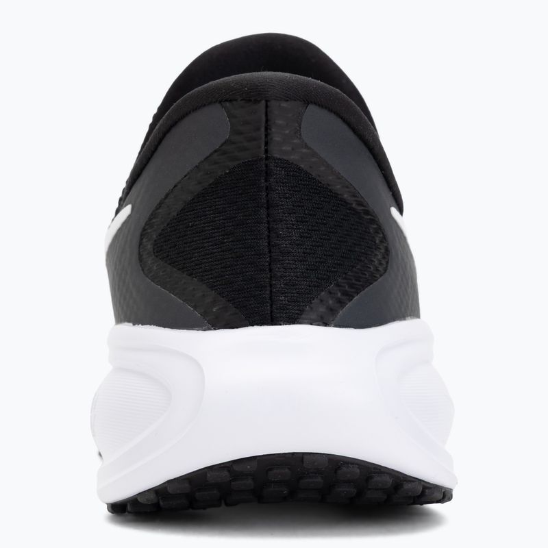 Férfi futócipő Nike Revolution 8 EasyOn black/anthracite/wolf grey/white 6