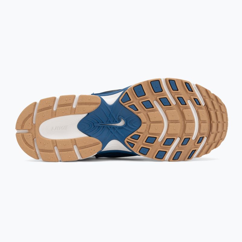 Férfi cipők Nike V5 RNR court blue/vast grey/college grey/black 4