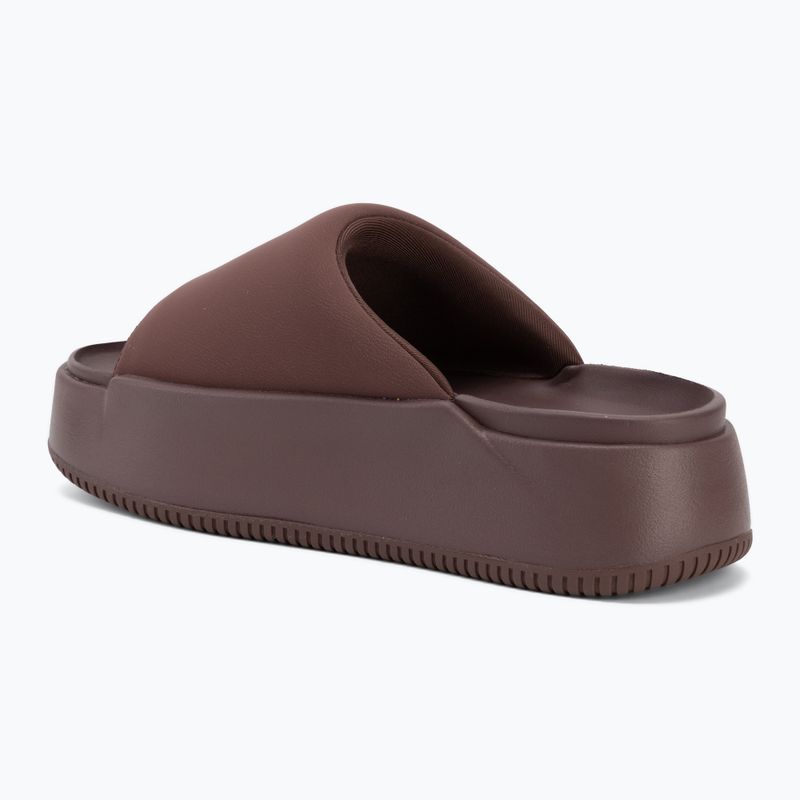 Női papucsok Nike Calm Elevation tattoo/tattoo 3