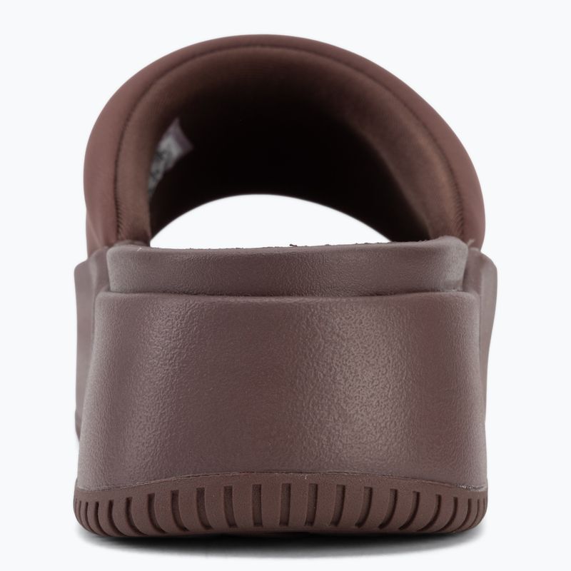 Női papucsok Nike Calm Elevation tattoo/tattoo 6