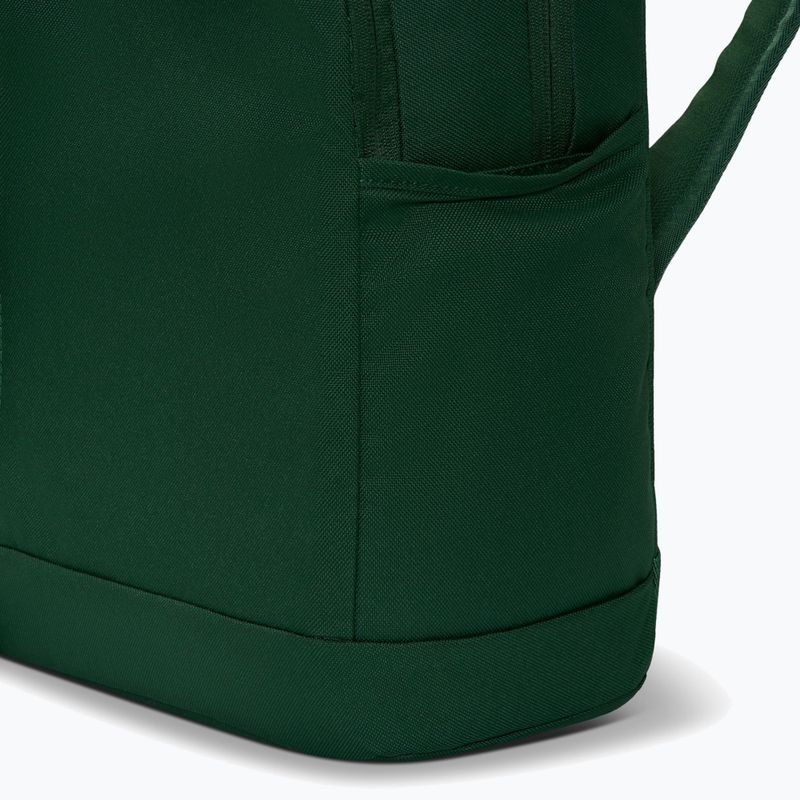 Városi hátizsák Nike Elemental 21 l fir/summit white 8