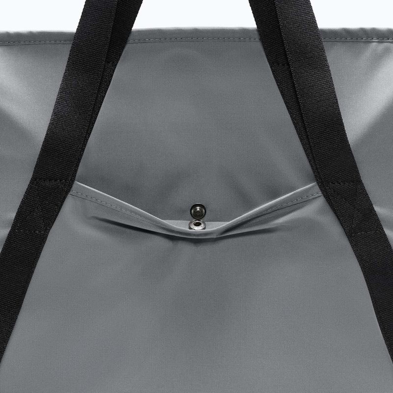 Női edzőtáska Nike Gym 28 l game royal/black/white 8