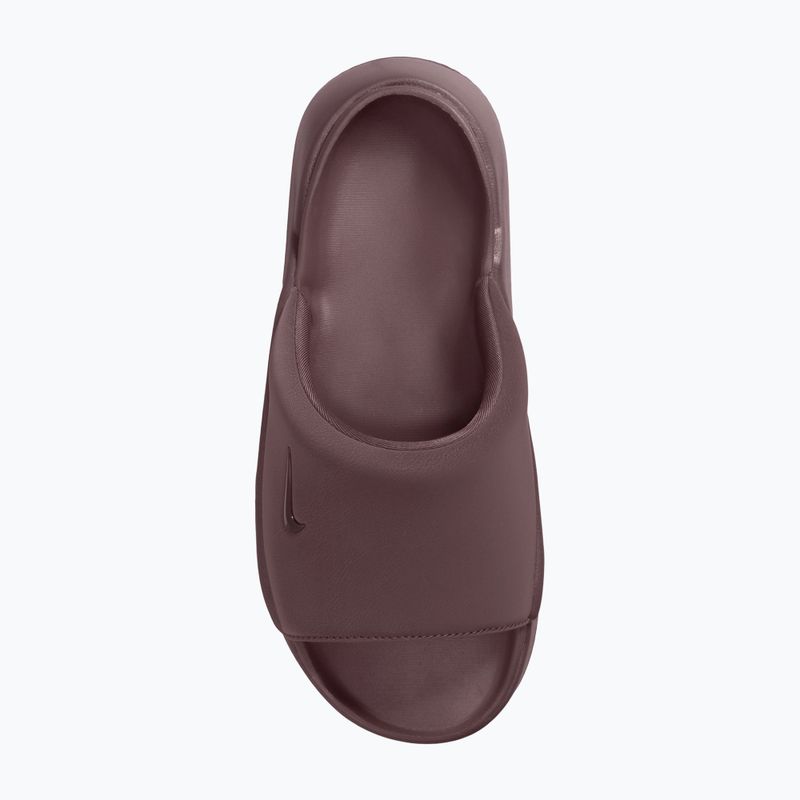 Női papucsok Nike Calm Elevation tattoo/tattoo 4