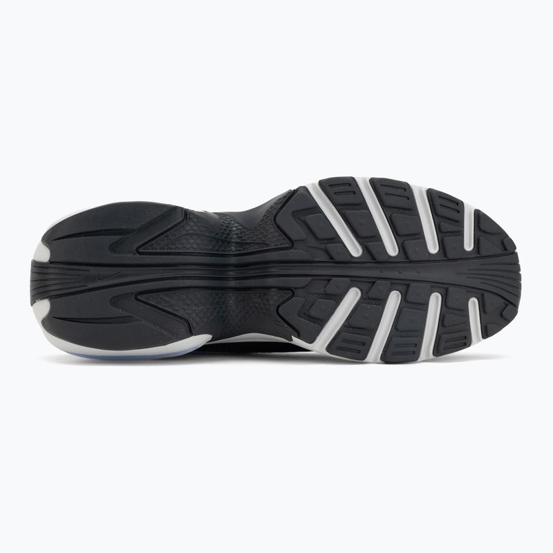 Nike Air Max Portal női cipők white/dark smoke grey/hydrogen blue 4