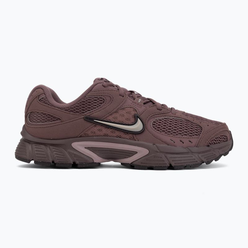Férfi cipők Nike V5 RNR tattoo/taupe grey/moon particle 2