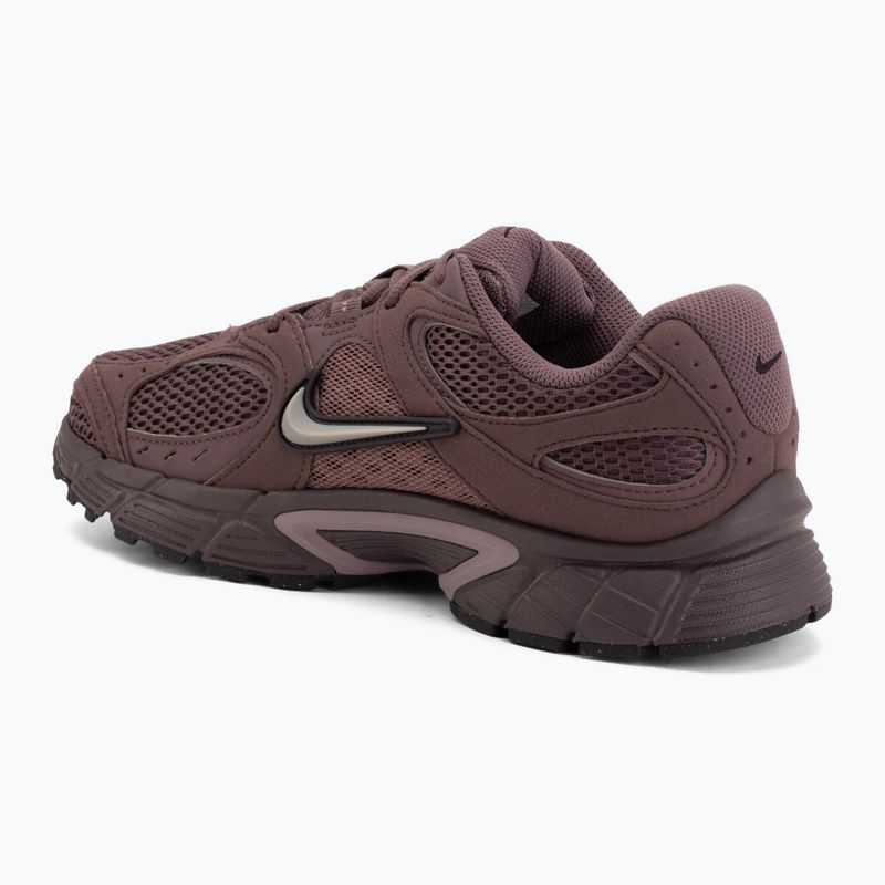 Férfi cipők Nike V5 RNR tattoo/taupe grey/moon particle 3