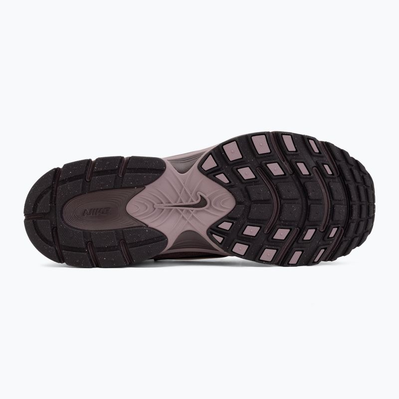 Férfi cipők Nike V5 RNR tattoo/taupe grey/moon particle 4