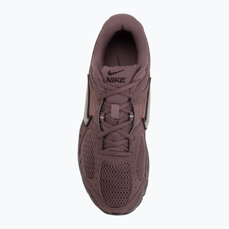 Férfi cipők Nike V5 RNR tattoo/taupe grey/moon particle 5