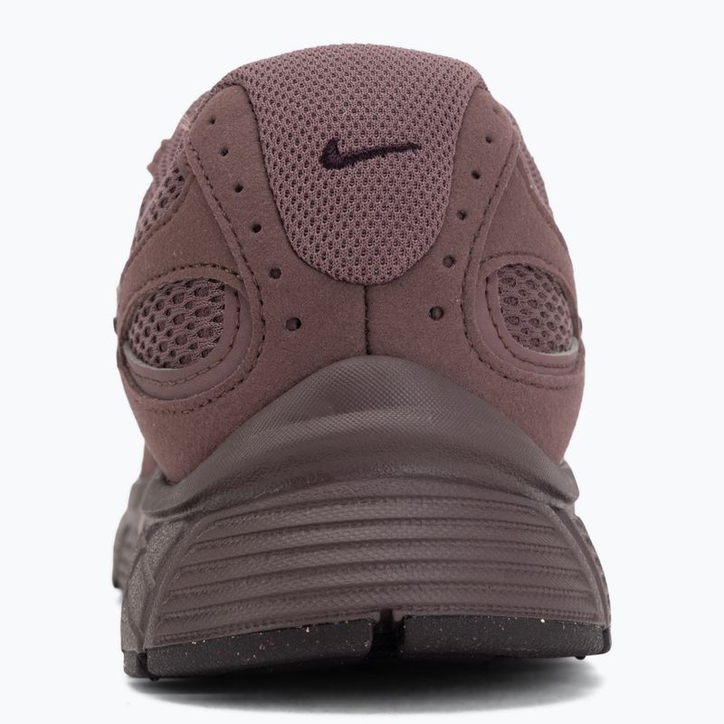Férfi cipők Nike V5 RNR tattoo/taupe grey/moon particle 6