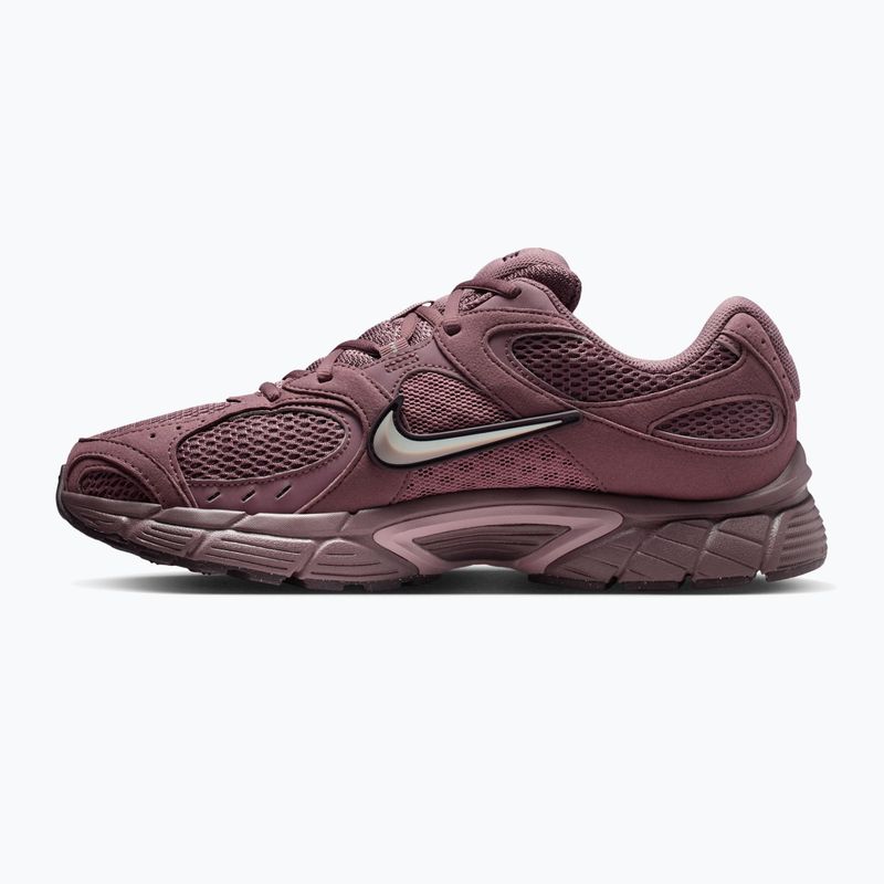 Férfi cipők Nike V5 RNR tattoo/taupe grey/moon particle 9