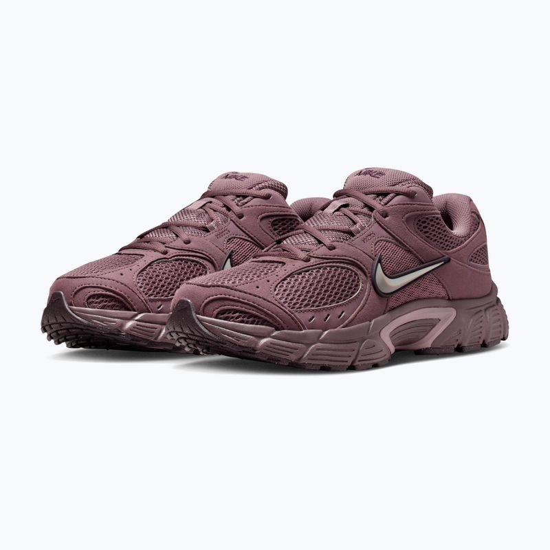 Férfi cipők Nike V5 RNR tattoo/taupe grey/moon particle 10