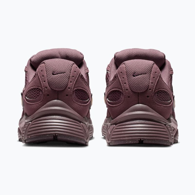 Férfi cipők Nike V5 RNR tattoo/taupe grey/moon particle 11