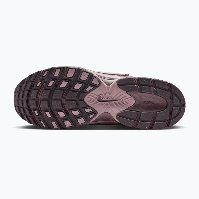 Férfi cipők Nike V5 RNR tattoo/taupe grey/moon particle 12