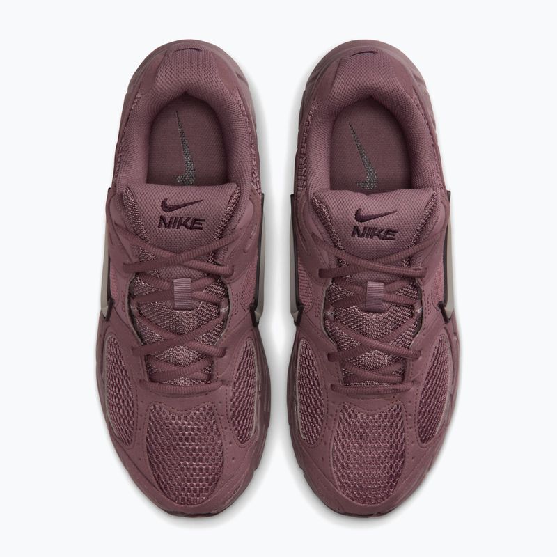 Férfi cipők Nike V5 RNR tattoo/taupe grey/moon particle 13