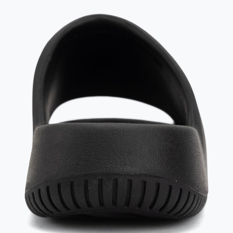 Férfi papucsok Nike Calm 2.0 black/black/black 6