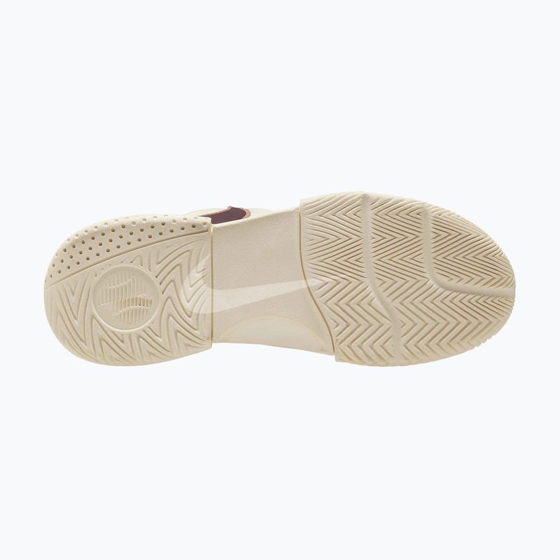 Női cipők Nike Court Lite 4 Pale ivory/vachetta tan/tattoo 11
