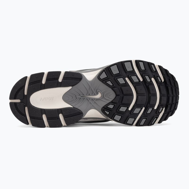 Férfi cipők Nike V5 RNR phantom/pencil point/black 4