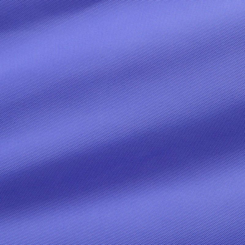 Edzőhátizsák Nike One 25 l sapphire/light thistle/sapphire 10