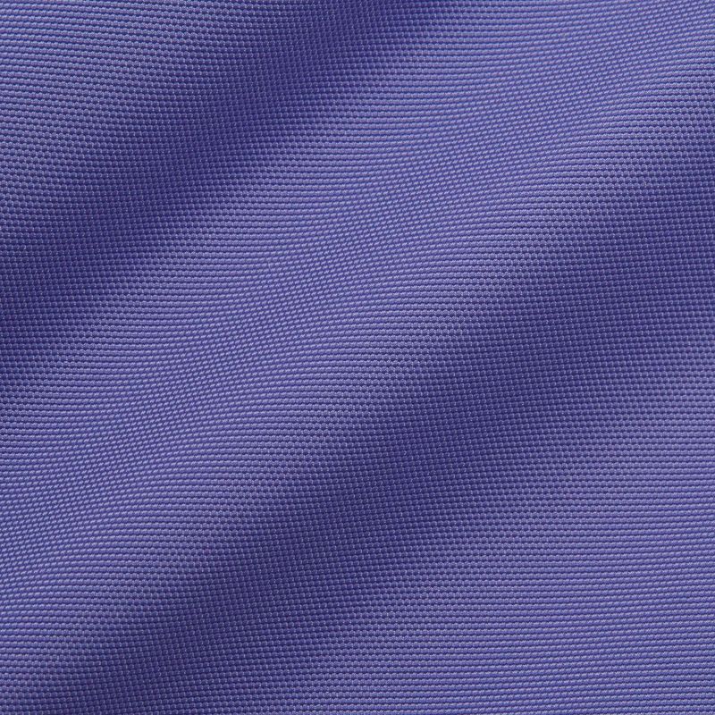 Edzőtáska Nike One 35 l sapphire/light thistle/sapphire 10