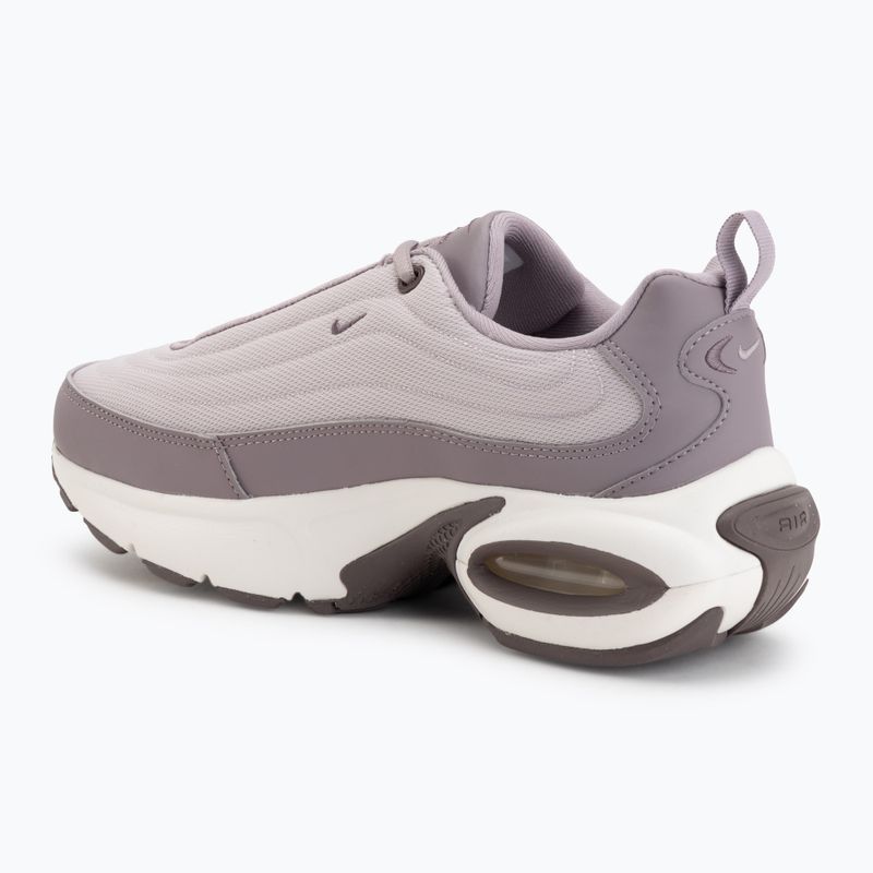 Női cipők Nike Air Max Portal platinum violet/light violet ore/violet ore 3