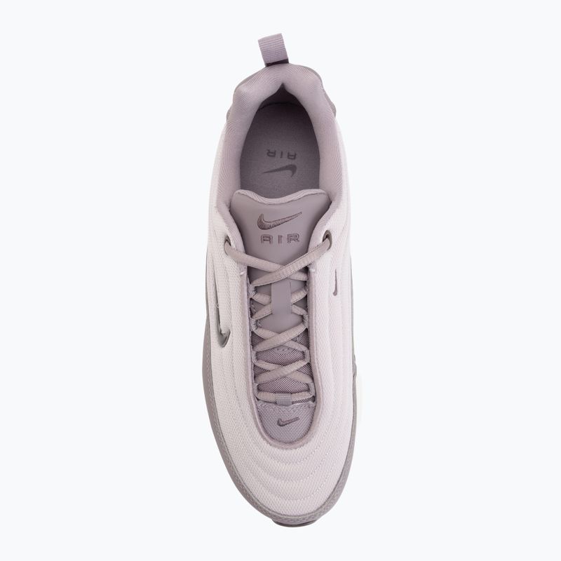 Női cipők Nike Air Max Portal platinum violet/light violet ore/violet ore 5